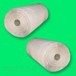 Марля (1 метр)